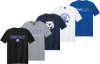 Picture of 64000 Sale Gildan Softstyle® T-Shirt