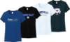 Picture of District® Women’s Perfect Weight® Tee
