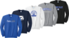 Picture of PC90 Sale Port & Co® Essential Fleece Crewneck Sweatshirt