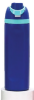 Picture of Water Bottle