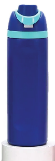 Picture of Water Bottle